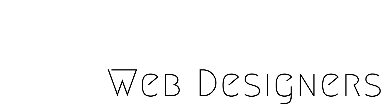 glentechweb.ca